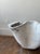 Late 19th Century Late 19th Century Massive Wily Guhl Biomorphic Planter, Attributed For Sale - Image 5 of 5