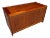 Randers Teak Box For Sale