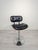 1960s Vintage Swivel Bar Stool, 1960s For Sale - Image 5 of 16