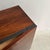 Vintage Sideboard from Musterring, 1960s For Sale - Image 15 of 17