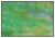 Abstract Expressionism 1980s Changing Valley, Larry Horowitz For Sale - Image 3 of 3