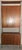 Mid-Century Modern German Teak Omnia Shelf from Hilker, 1960s For Sale - Image 3 of 12