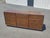 Vintage Drexel Campaign Style Dresser For Sale - Image 11 of 13