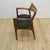Teak Chair by Erik Buch for Christiansen Møbelfabrik, Denmark, 1960 For Sale - Image 6 of 11