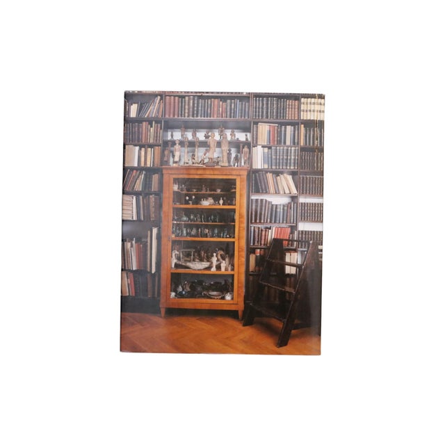 Sigmund Freud and Art, His Personal Collection of Antiquities For Sale In Tampa - Image 6 of 6