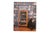 Sigmund Freud and Art, His Personal Collection of Antiquities For Sale In Tampa - Image 6 of 6