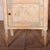 French Bedside Tables, Set of 2 For Sale - Image 5 of 17