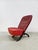 Vintage Dutch Congo Chair by Theo Ruth for Artifort, 1960s For Sale - Image 3 of 4