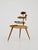 Vintage German Plant Stand, 1950s For Sale - Image 4 of 11