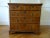 English George I Period Chest of Drawers For Sale - Image 3 of 5