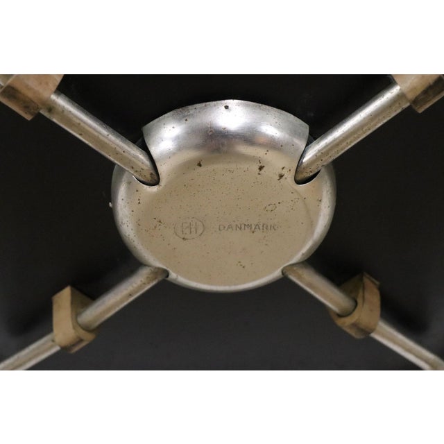 Series 7 Chair by Arne Jacobsen for Fritz Hansen, 1950s For Sale - Image 17 of 18