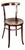 A780 Chair from Thonet, Former Czechoslovakia, 1930s For Sale
