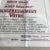 Late 20th Century Dangereusement Votre James Bond 007 French Poster For Sale In Los Angeles - Image 6 of 10
