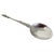 Antique Edwardian Sterling Silver Apostle Spoon, London, 1904 For Sale - Image 12 of 12