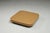 Trinom Chairs and Coffee Table by Peter Maly for COR, 1960s, Set of 6 For Sale - Image 9 of 10