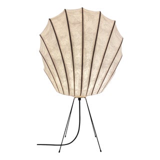 Atlantis Lamp by Cécile Philibert For Sale