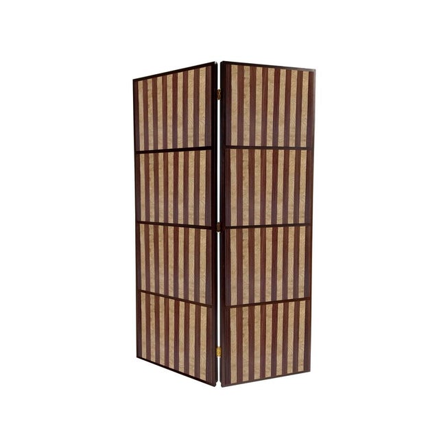 Not Yet Made - Made To Order Divider by Pietro Meccani for Meccani Design For Sale - Image 5 of 5