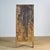 Antique Wabi-Sabi Cabinet in Beech, 1850s For Sale - Image 14 of 14