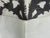 Textile Schumacher Chenonceau Botanical Bird Decorative Pillows, Pair For Sale - Image 7 of 12