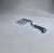 Mid 20th Century Japanese Blue Danube Porcelain Cake Breaker For Sale - Image 13 of 18