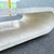 Postmodern Abstract Tessellated Stone Waterfall Coffee Table For Sale - Image 11 of 12