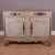 French Painted Buffet For Sale - Image 3 of 11