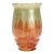 Antique Loetz Art Glass Flamarion Lampshade Genre Pn Ii-8239 For Sale