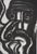 Bengt Lindstrom, The Bird and the Shaman, Engraving For Sale - Image 3 of 7