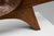 Yasuo Fuke, Abstract Sculpture, 1960, Mahogany For Sale - Image 12 of 18