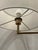 Modern Revelation Pivot Floor Lamp For Sale - Image 3 of 6