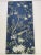 1: Commodity: Chinoiserie wall artwork, no frame 2: Wallpaper material: Tea wallpaper, 3: Handicrafts: Printed on tea...