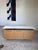 Modern Floating Stone Top Locking Credenza For Sale - Image 10 of 15