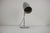 Mid-Century Table Lamp by Josef Hurka for Napako, 1960s For Sale - Image 3 of 16