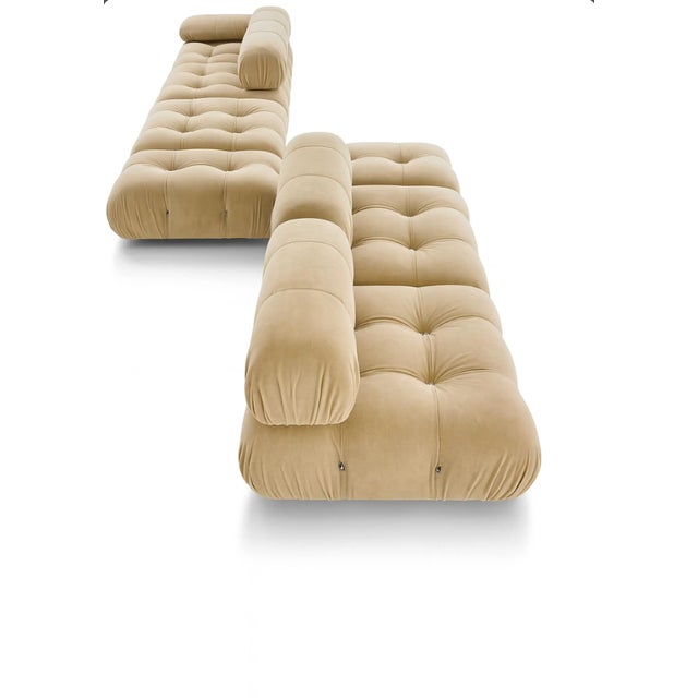 **Price is for the 4 piece configuration.We can customize any configuration you would like. This design consist of...