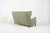 Swedish Wing Sofa from Carl-Axel Acking For Sale - Image 4 of 15
