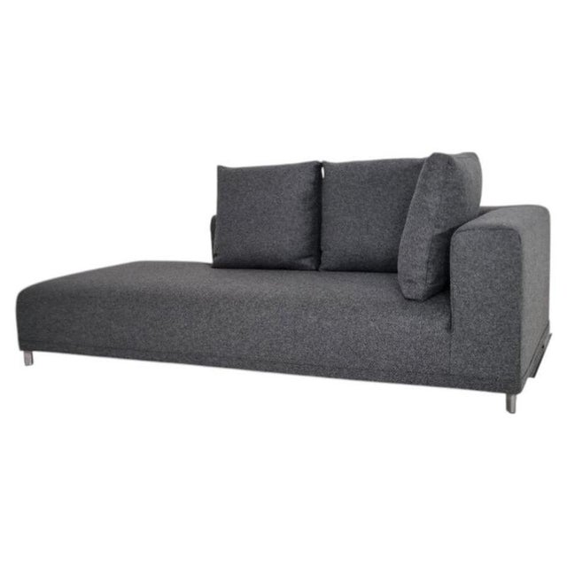Ligne Roset is renowned as one of the finest manufacturers of contemporary furniture, celebrated for its distinctive...