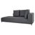 Ligne Roset is renowned as one of the finest manufacturers of contemporary furniture, celebrated for its distinctive...