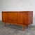 Vintage Teak Sideboard, 1960s For Sale - Image 4 of 13