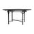 Venetian by Richard Frinier features a refined silhouette highlighted by timeless Neoclassic details. The x-back and...