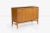 Wood 1950s Paul McCobb for Calvin Dresser For Sale - Image 7 of 12