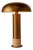 Orion Brass Lamp For Sale