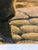 Franz Oswald Schiffers, Original Vintage Color World War II Propaganda Poster "Almost" Offset Lithograph, 1946 For Sale - Image 4 of 5