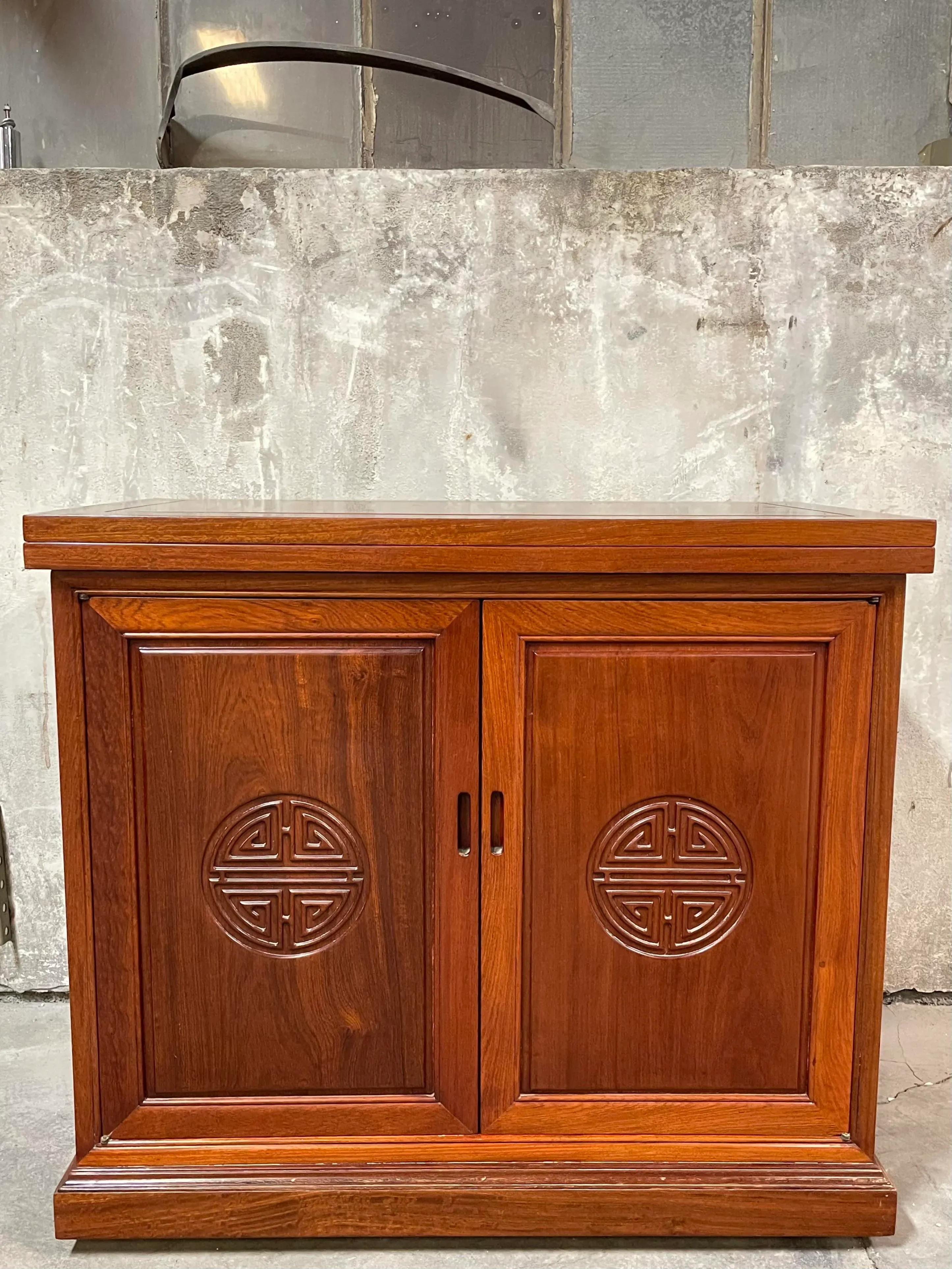 1960s-vintage-george-zee-solid