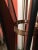 Mid-Century Floor Lamp from Stilnovo For Sale - Image 12 of 14