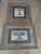 Neoclassical Antique Prints by Carlo Antonini a Pair For Sale - Image 3 of 7
