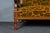 Gründerzeit Sofa and Armchairs, Late 19th Century, Set of 3 For Sale - Image 12 of 18