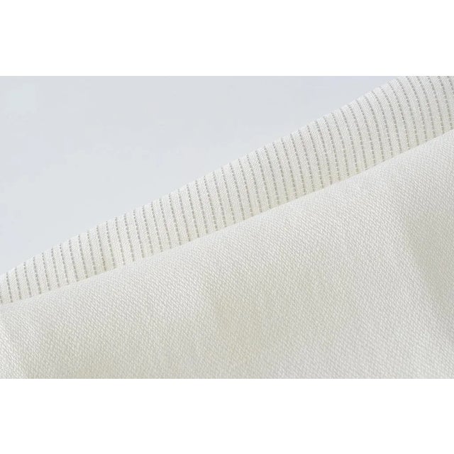 American placemats made of pure hemp, noble and very rare fiber on the market, characterized by considerable softness and...