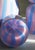 Murano Glasses by Mariana Iskra for Ribes Studio, 2004, Set of 6 For Sale - Image 4 of 13