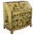 18th Century Chinoiserie Bureau, 1790s For Sale - Image 13 of 13