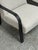 Bespoke Felix Side Chair For Sale - Image 10 of 12
